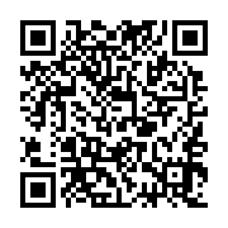 QR code for SCT355