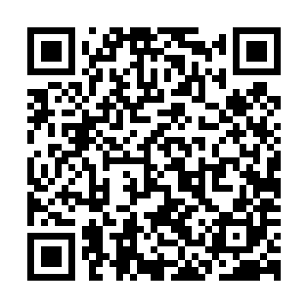 QR code for SCT480