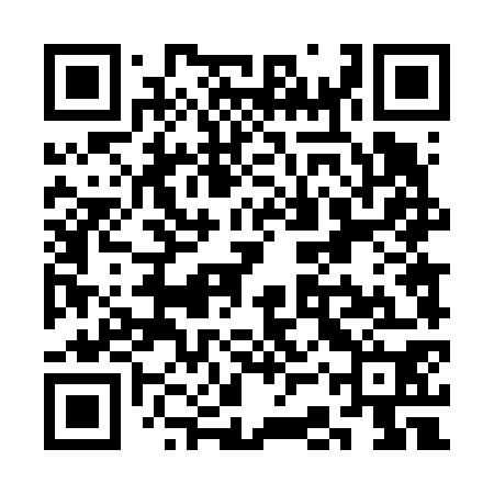 QR code for SCT670