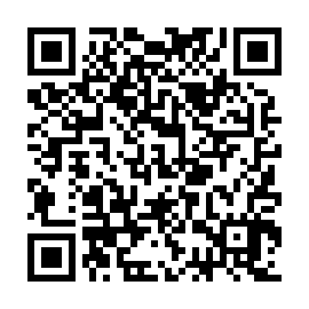 QR code for SCT807