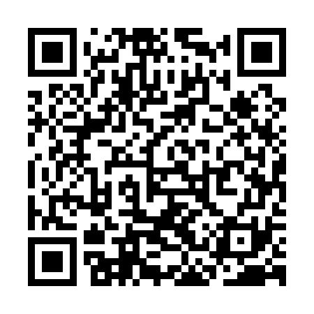 QR code for SCU171