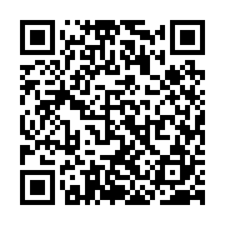 QR code for SCU222