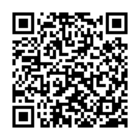 QR code for SCU230