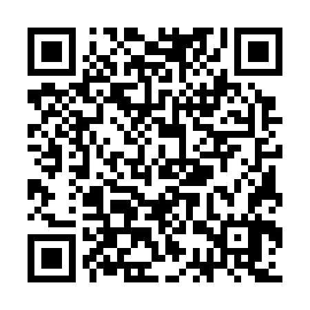 QR code for SCU367