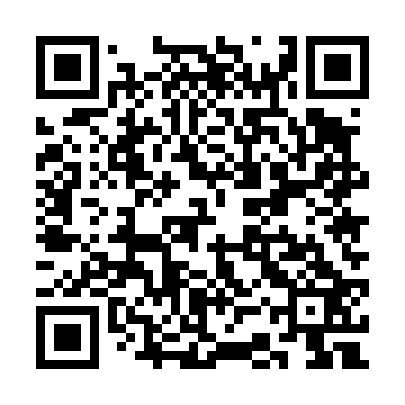 QR code for SCU423