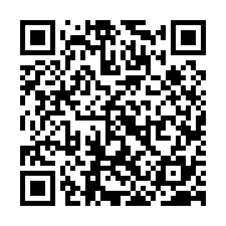 QR code for SCV135