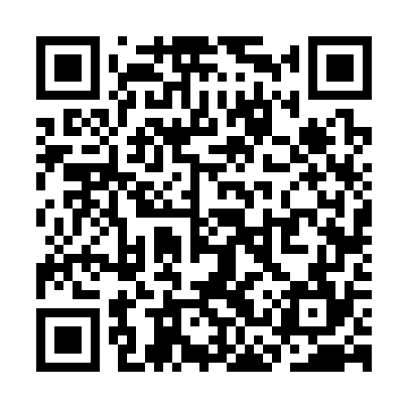 QR code for SCV374