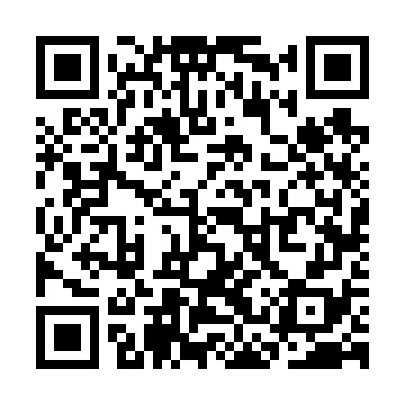 QR code for SCV678