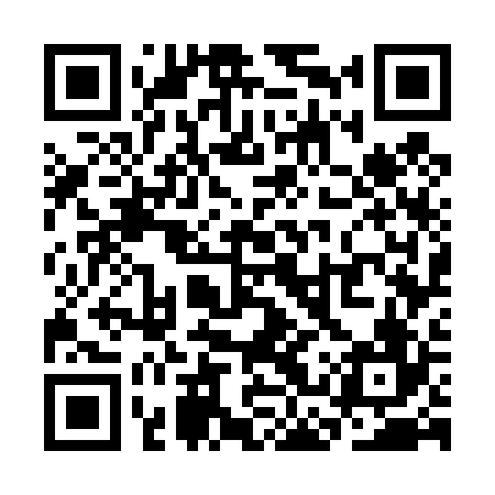 QR code for SCW426