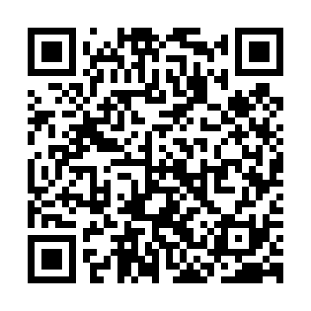 QR code for SCW431