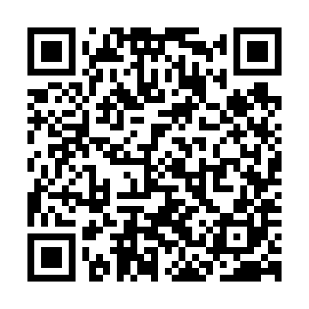 QR code for SCW680