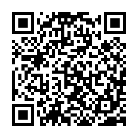 QR code for SCX094