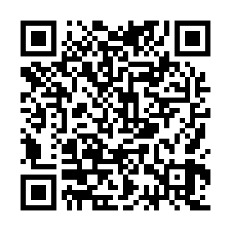 QR code for SCX169