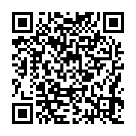QR code for SCX173