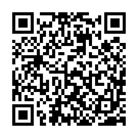 QR code for SCX593
