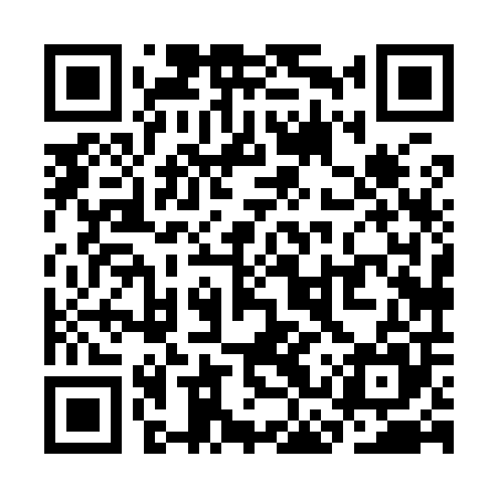 QR code for SCX905