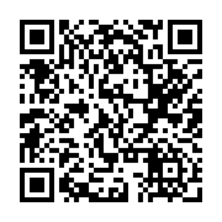 QR code for SCY157