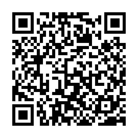 QR code for SCY235