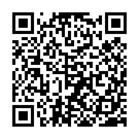 QR code for SCY450
