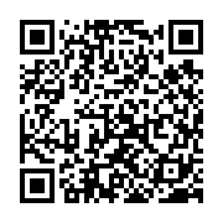 QR code for SCY671