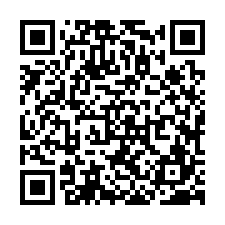 QR code for SCZ326