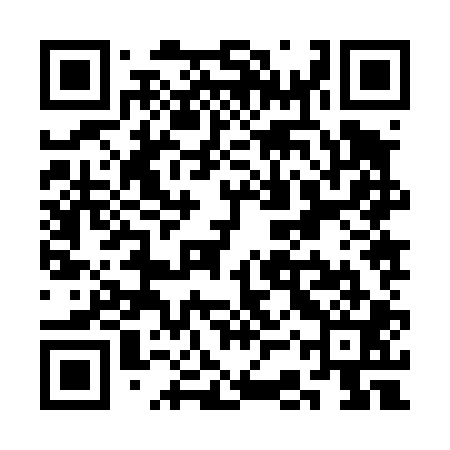 QR code for SCZ401