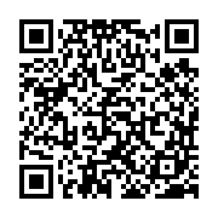QR code for SCZ640