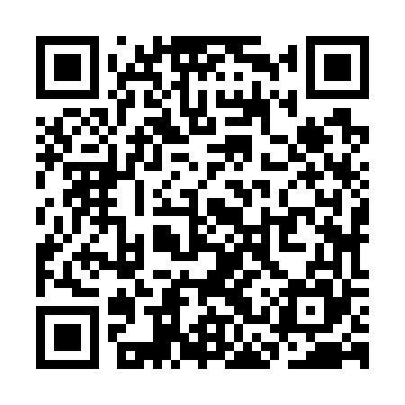 QR code for SCZ765
