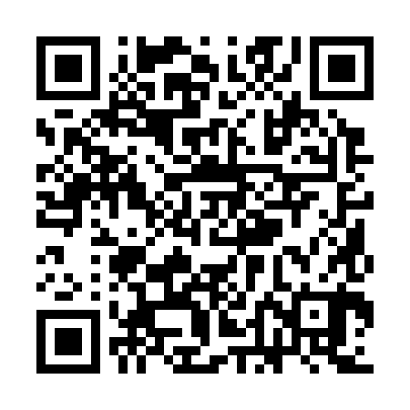 QR code for SDA380