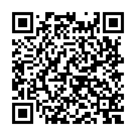 QR code for SDA912