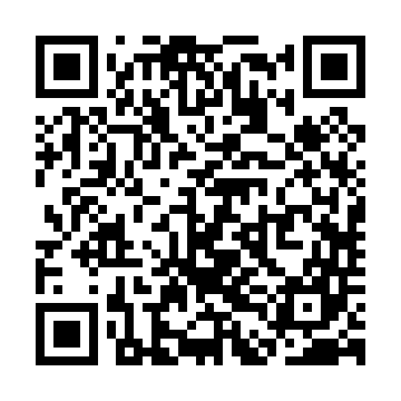 QR code for SDB047