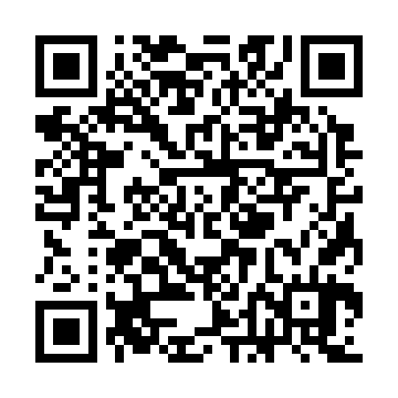QR code for SDC364