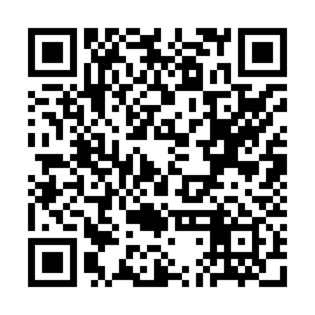 QR code for SDC839