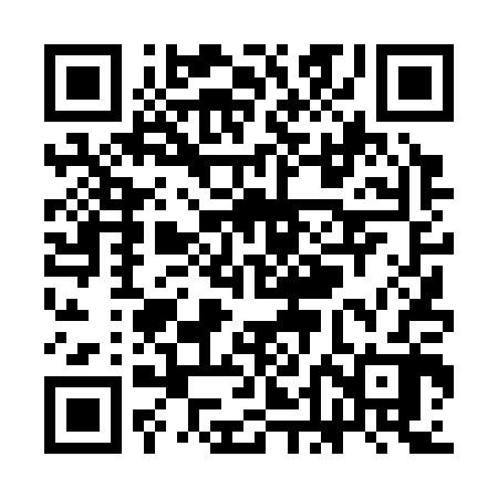 QR code for SDD302