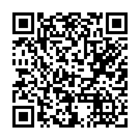 QR code for SDD375