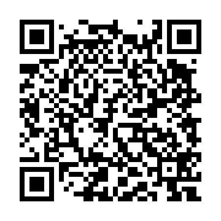 QR code for SDD419