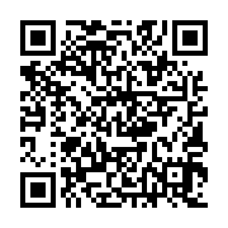 QR code for SDE515