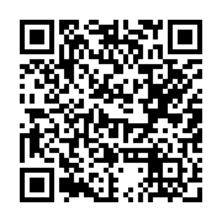 QR code for SDE902