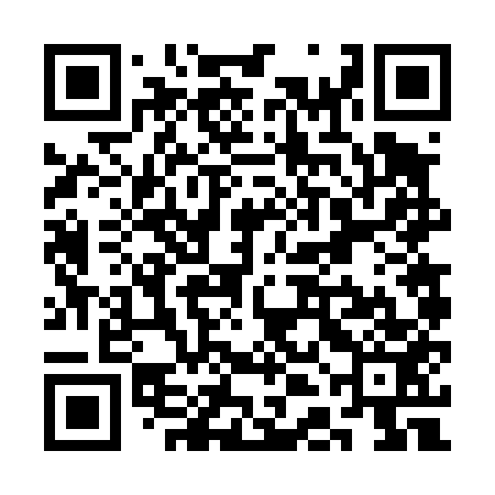 QR code for SDF453