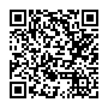 QR code for SDF664