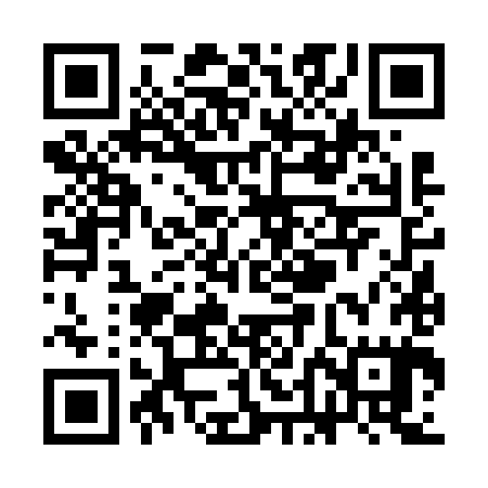 QR code for SDF685