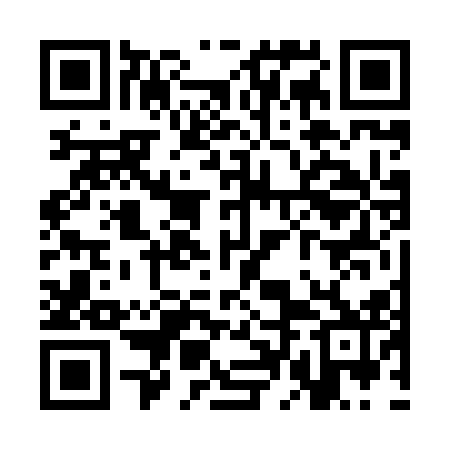 QR code for SDF812