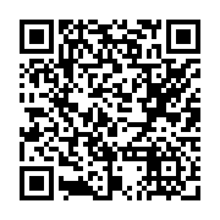 QR code for SDF817