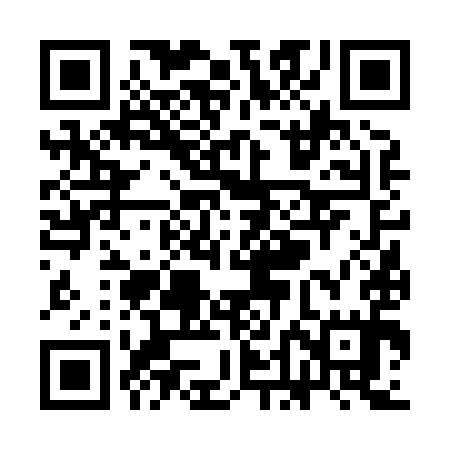 QR code for SDF895