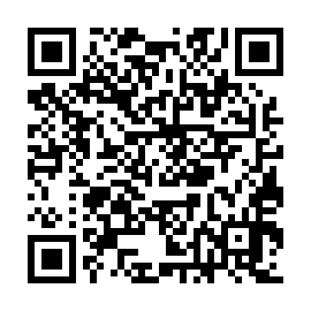 QR code for SDG054