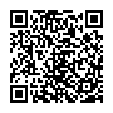 QR code for SDH365