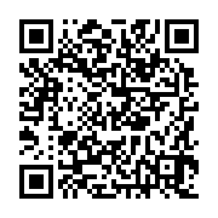 QR code for SDH382