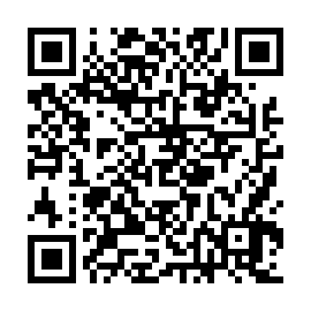 QR code for SDH466
