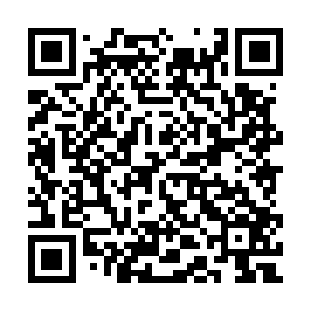 QR code for SDH506