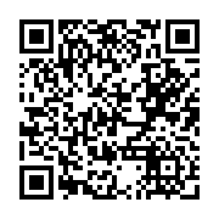 QR code for SDH546